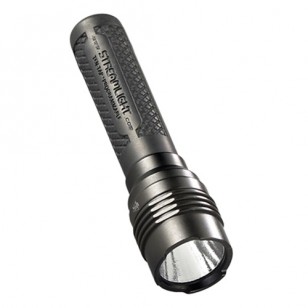 Streamlight Scorpion HL (Hi Lumens) รหัส 85400